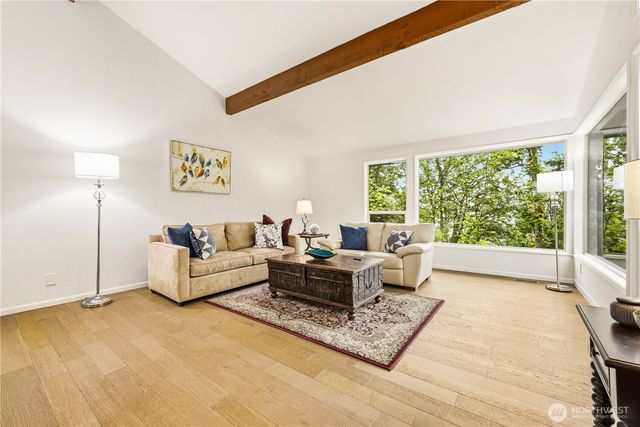 4548 144th Avenue SE, Bellevue, WA 98006