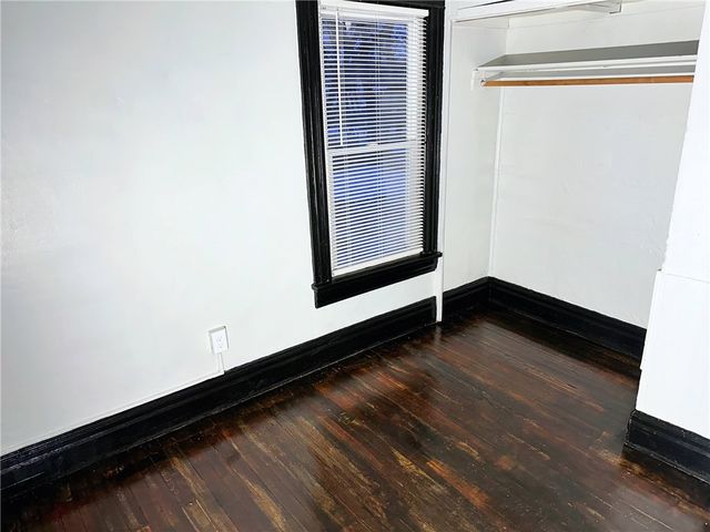 148-150 Flanders Street, Rochester, NY 14619