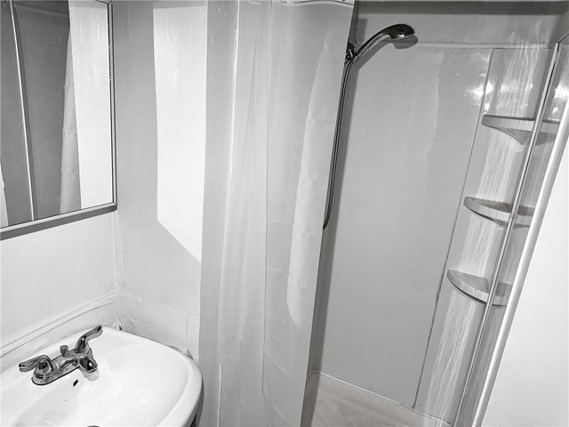 148-150 Flanders Street, Rochester, NY 14619