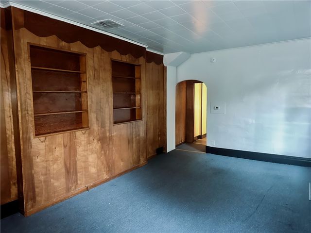 148-150 Flanders Street, Rochester, NY 14619