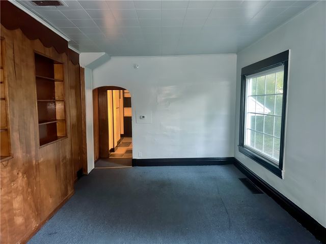 148-150 Flanders Street, Rochester, NY 14619