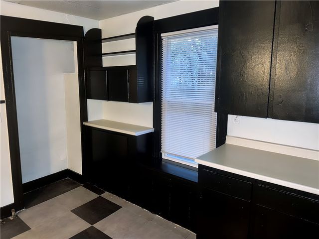 148-150 Flanders Street, Rochester, NY 14619