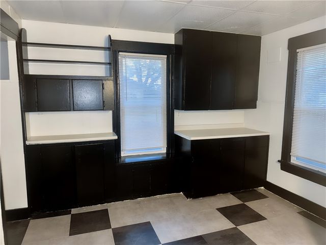 148-150 Flanders Street, Rochester, NY 14619