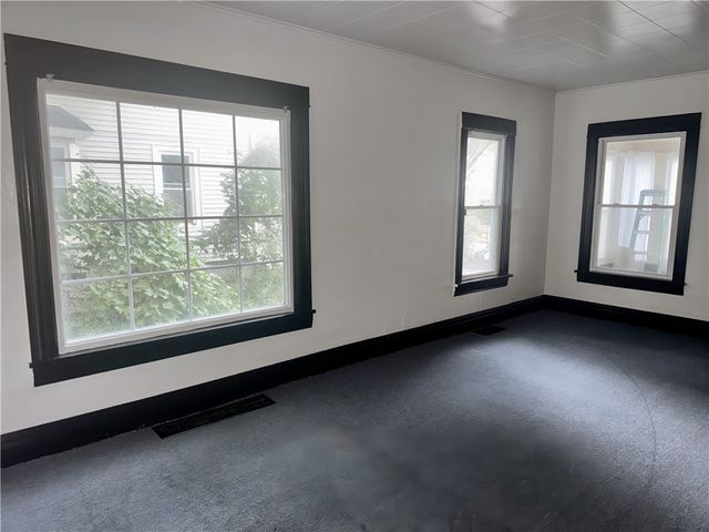 148-150 Flanders Street, Rochester, NY 14619