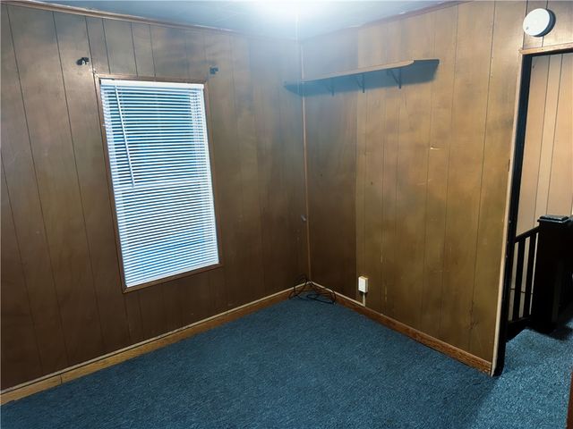 148-150 Flanders Street, Rochester, NY 14619