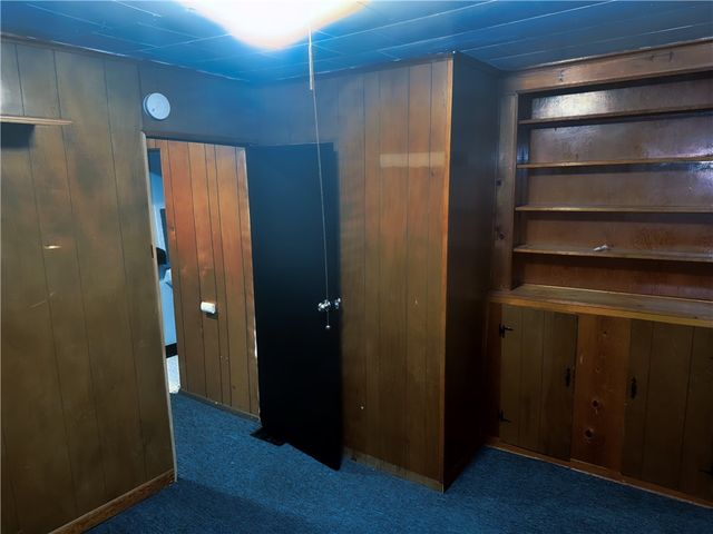 148-150 Flanders Street, Rochester, NY 14619