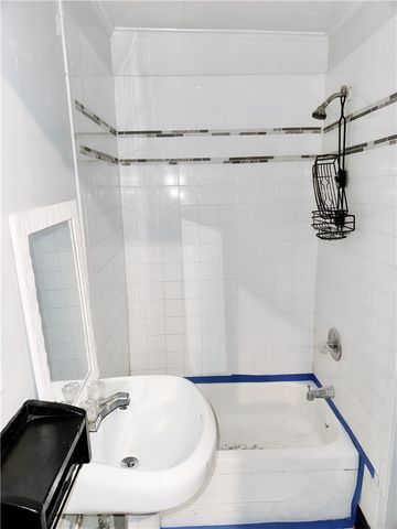 148-150 Flanders Street, Rochester, NY 14619