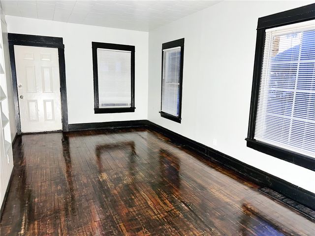 148-150 Flanders Street, Rochester, NY 14619