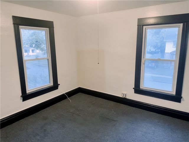 148-150 Flanders Street, Rochester, NY 14619