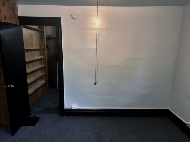 148-150 Flanders Street, Rochester, NY 14619