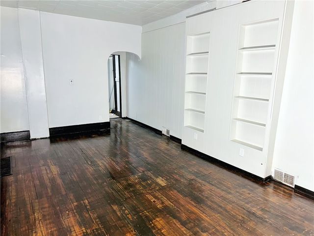 148-150 Flanders Street, Rochester, NY 14619