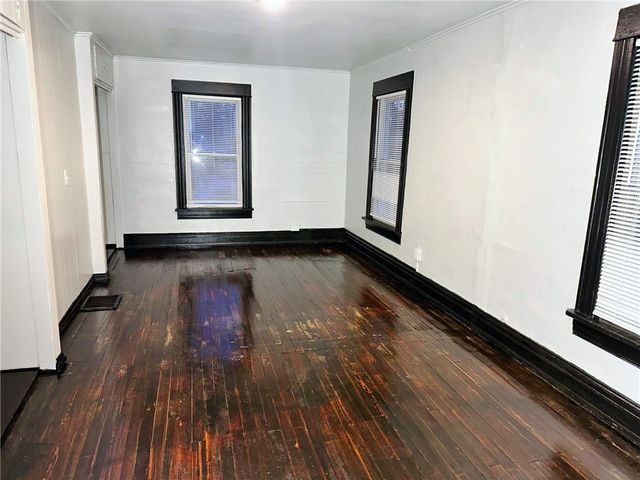 148-150 Flanders Street, Rochester, NY 14619