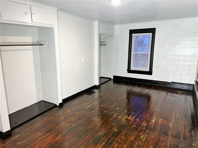 148-150 Flanders Street, Rochester, NY 14619