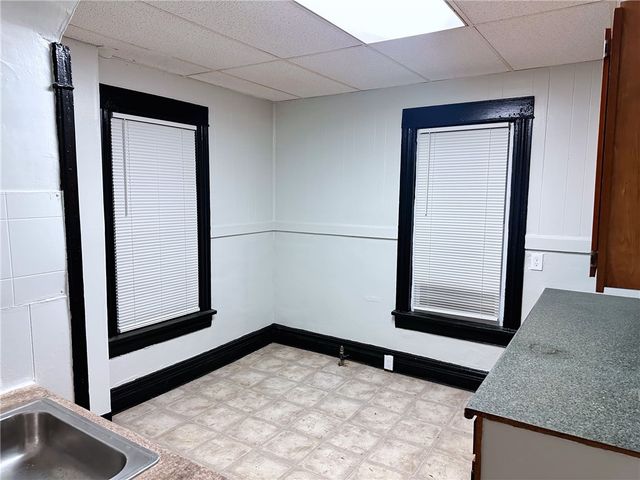 148-150 Flanders Street, Rochester, NY 14619