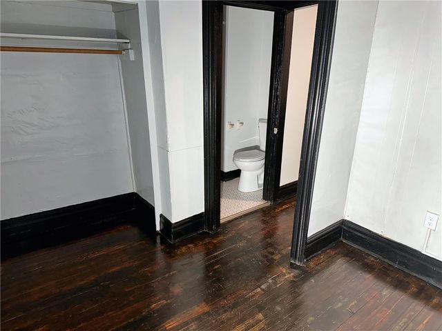 148-150 Flanders Street, Rochester, NY 14619