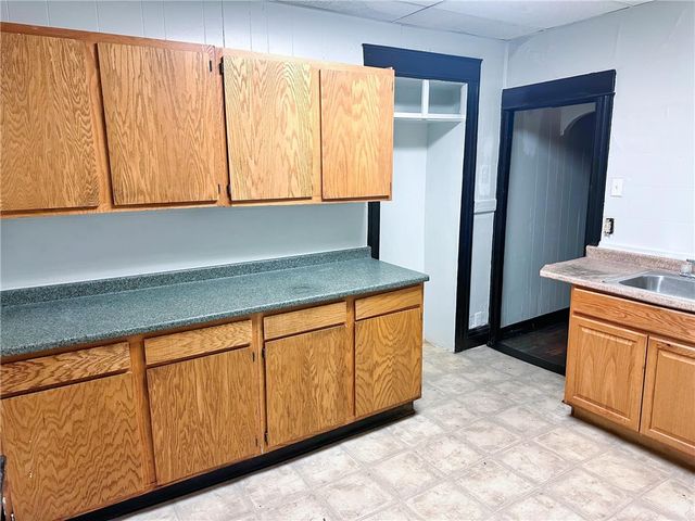 148-150 Flanders Street, Rochester, NY 14619