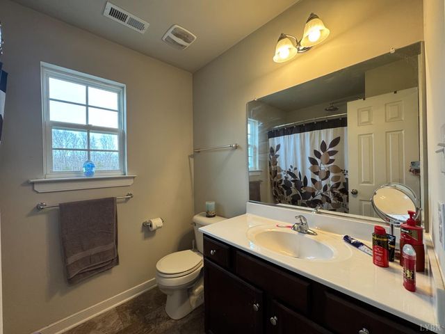 95 Shaunah Lane, Louisa, VA 23093