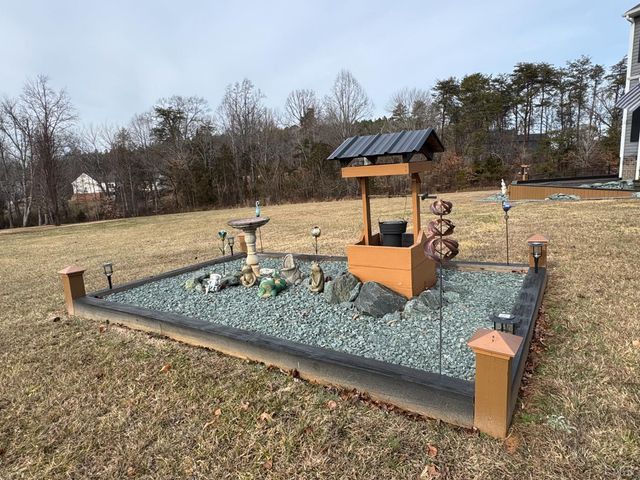 95 Shaunah Lane, Louisa, VA 23093