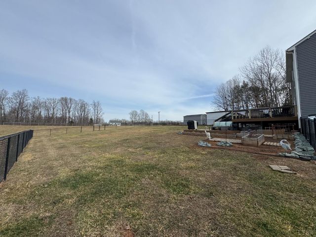 95 Shaunah Lane, Louisa, VA 23093