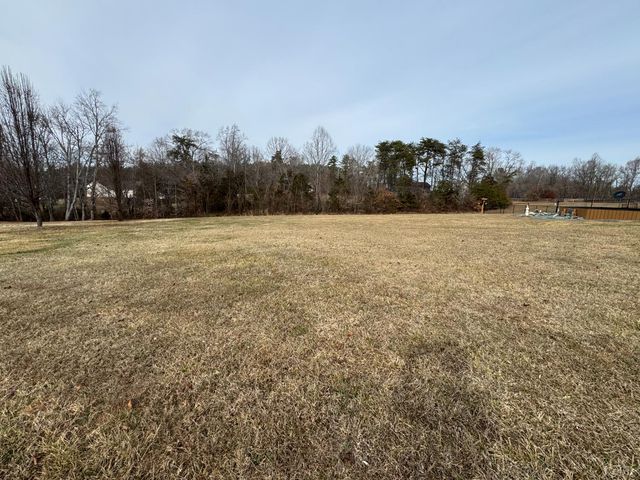 95 Shaunah Lane, Louisa, VA 23093
