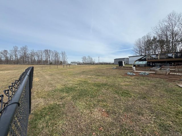 95 Shaunah Lane, Louisa, VA 23093