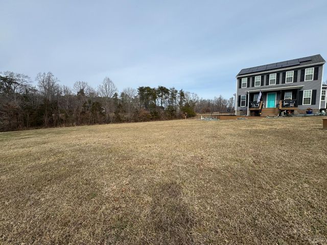 95 Shaunah Lane, Louisa, VA 23093