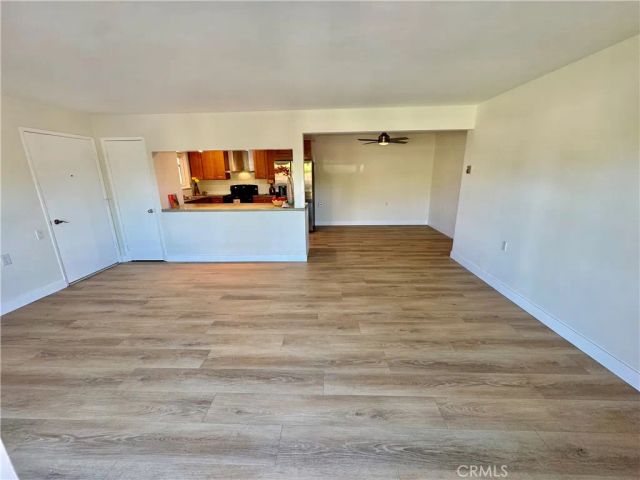 2182 Via Puerta A, Laguna Woods, CA 92637