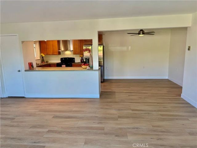 2182 Via Puerta A, Laguna Woods, CA 92637