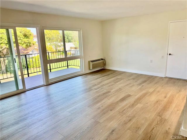 2182 Via Puerta A, Laguna Woods, CA 92637