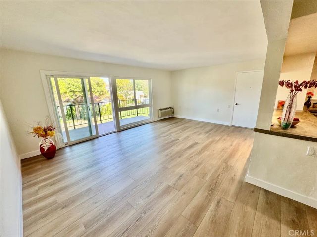 2182 Via Puerta A, Laguna Woods, CA 92637