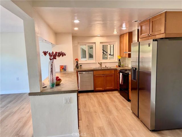 2182 Via Puerta A, Laguna Woods, CA 92637