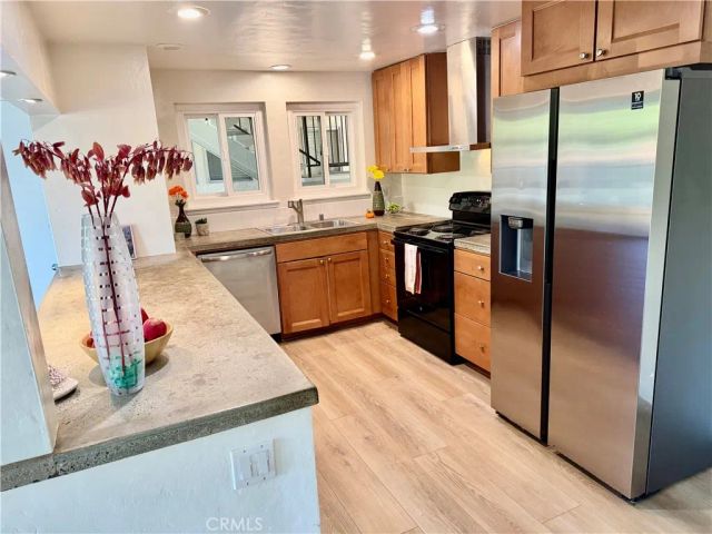 2182 Via Puerta A, Laguna Woods, CA 92637