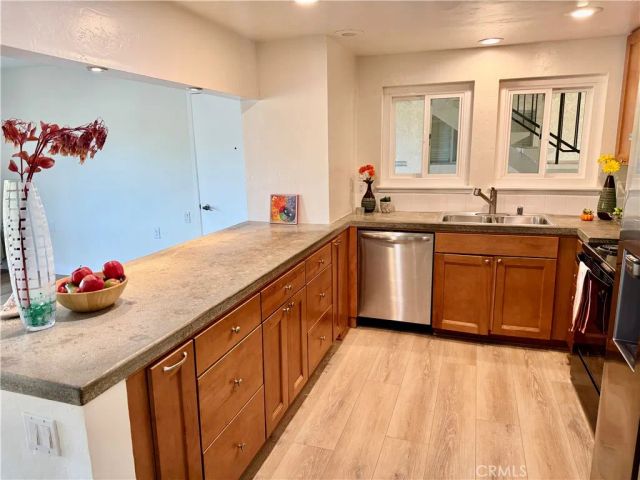 2182 Via Puerta A, Laguna Woods, CA 92637