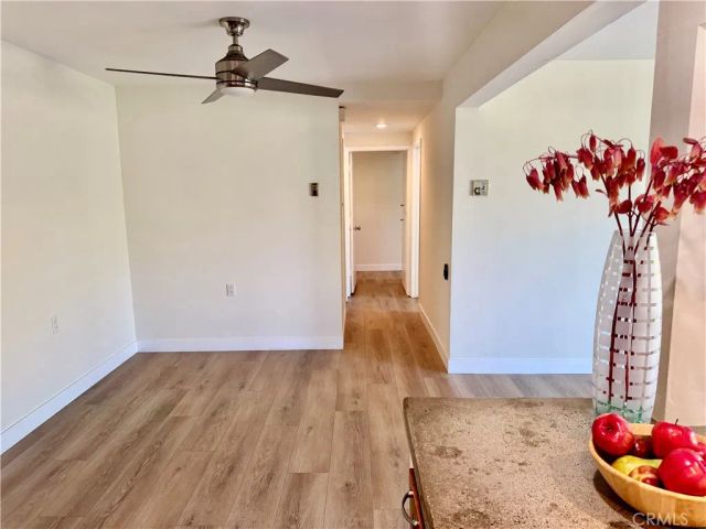 2182 Via Puerta A, Laguna Woods, CA 92637