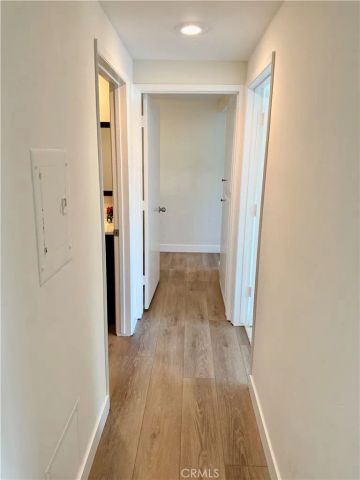 2182 Via Puerta A, Laguna Woods, CA 92637