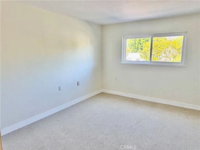 2182 Via Puerta A, Laguna Woods, CA 92637