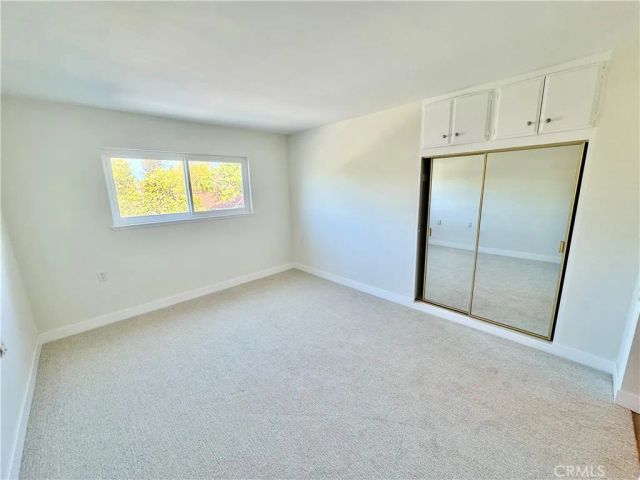 2182 Via Puerta A, Laguna Woods, CA 92637