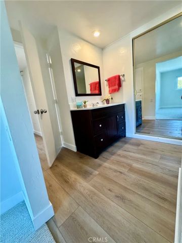 2182 Via Puerta A, Laguna Woods, CA 92637