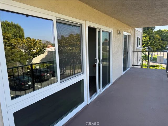 2182 Via Puerta A, Laguna Woods, CA 92637