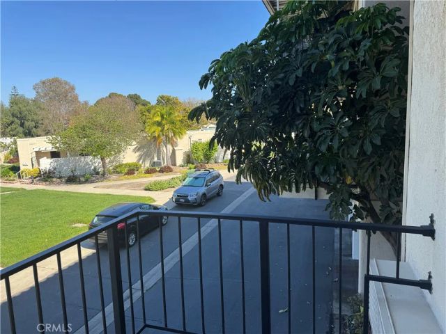 2182 Via Puerta A, Laguna Woods, CA 92637