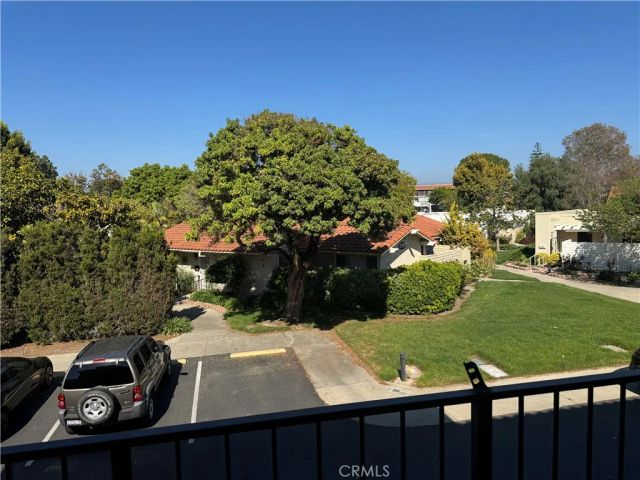 2182 Via Puerta A, Laguna Woods, CA 92637