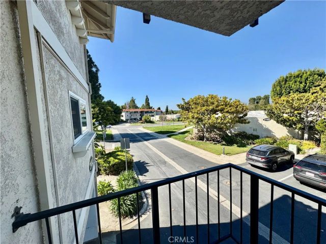 2182 Via Puerta A, Laguna Woods, CA 92637