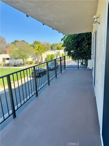 2182 Via Puerta A, Laguna Woods, CA 92637
