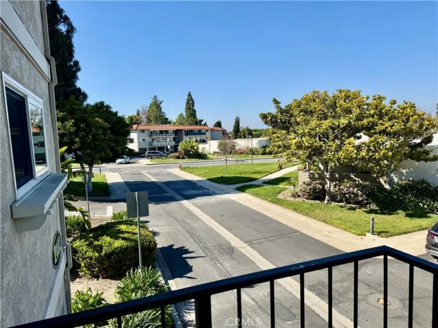 2182 Via Puerta A, Laguna Woods, CA 92637
