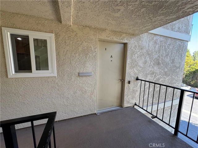 2182 Via Puerta A, Laguna Woods, CA 92637
