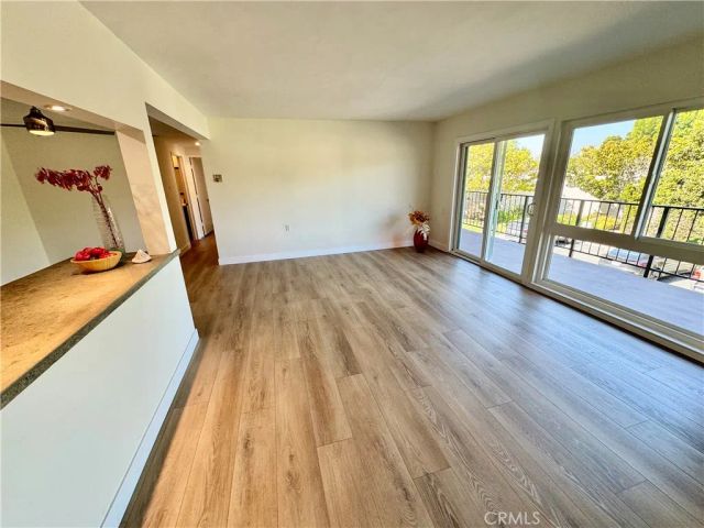 2182 Via Puerta A, Laguna Woods, CA 92637