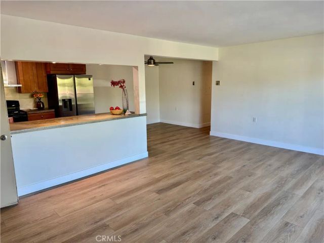 2182 Via Puerta A, Laguna Woods, CA 92637