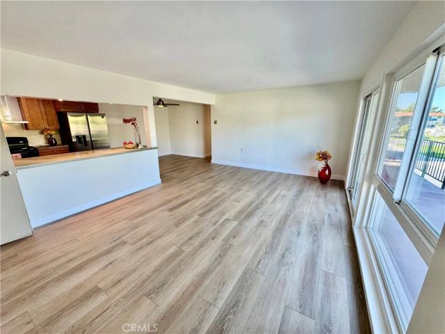 2182 Via Puerta A, Laguna Woods, CA 92637