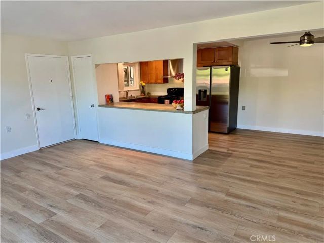 2182 Via Puerta A, Laguna Woods, CA 92637