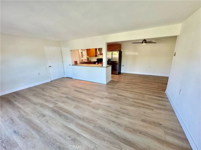 2182 Via Puerta A, Laguna Woods, CA 92637